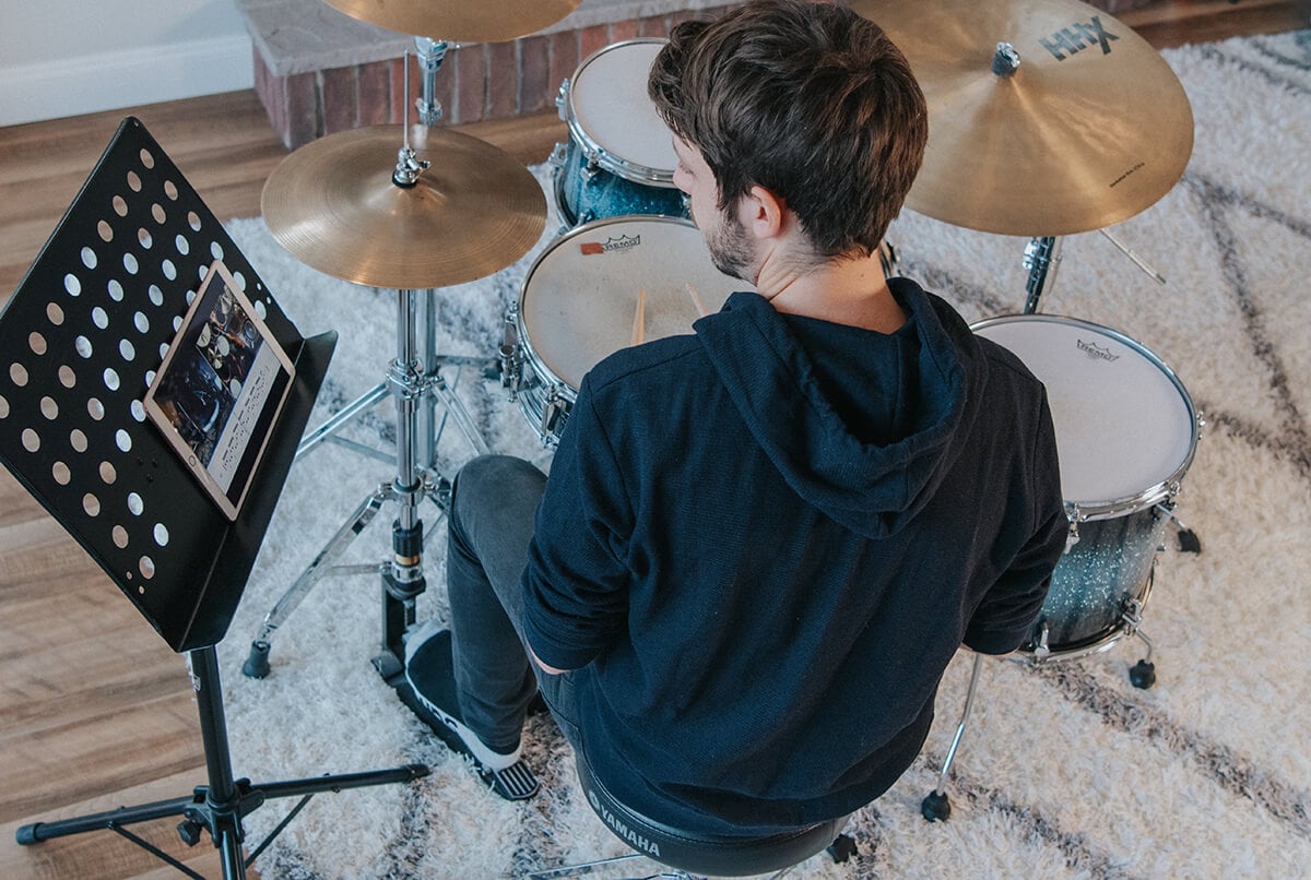 header image