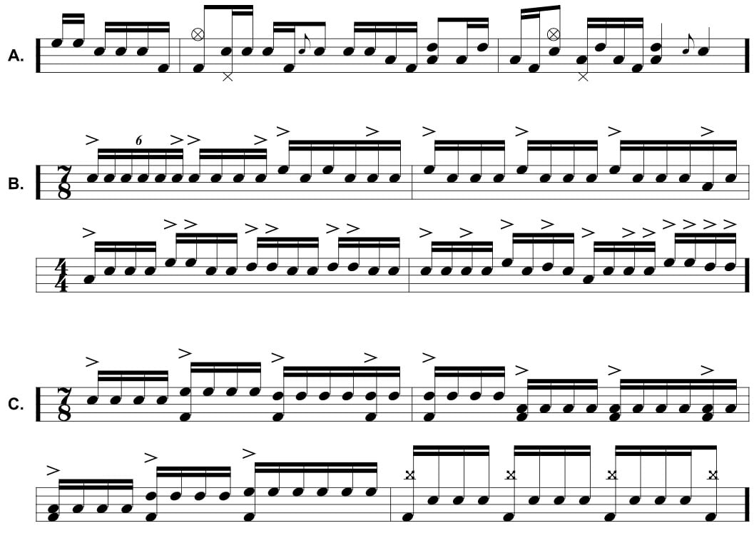 4