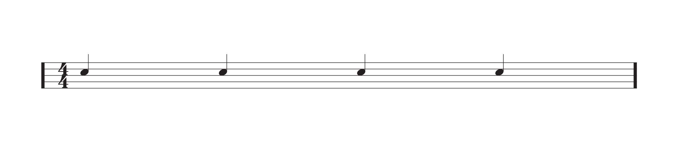 44