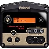 71MsE2GpdGL. AC US160