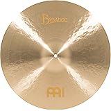 91KVAO4rsuL. AC US160
