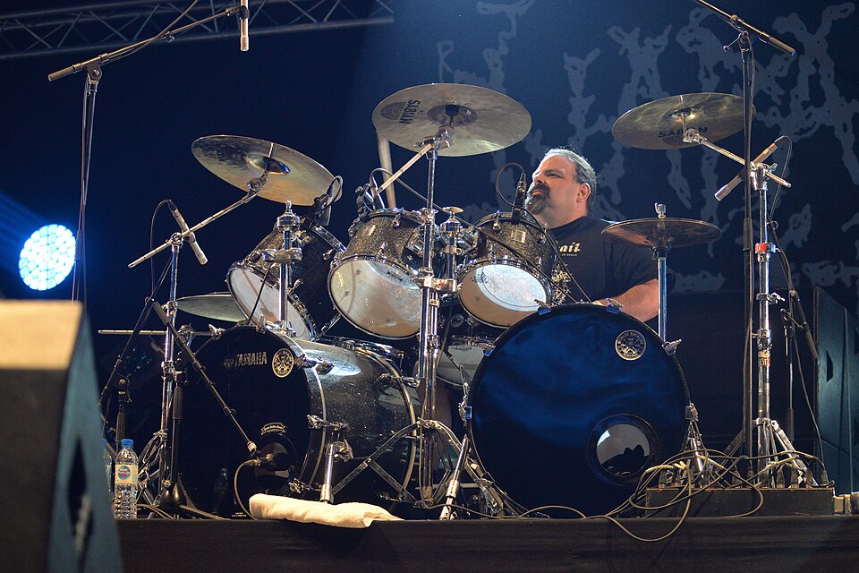 File:Hellfest2018NapalmDeath 05.jpg