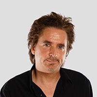 DSC07131