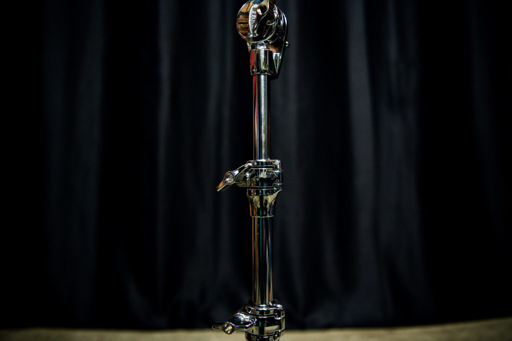 DSC 7377 1
