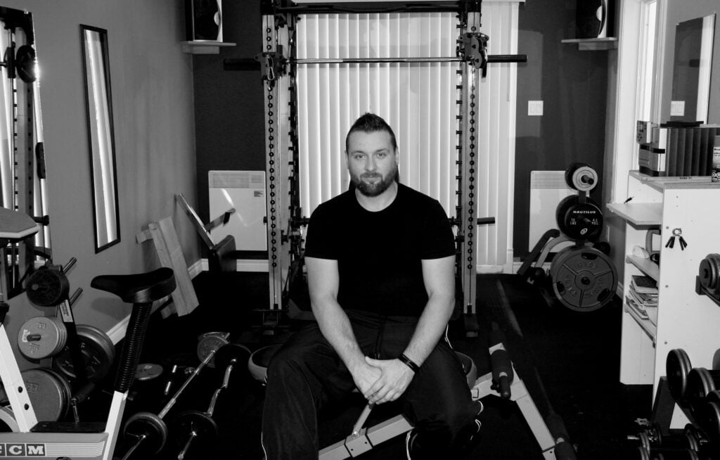 gym web site copy 1