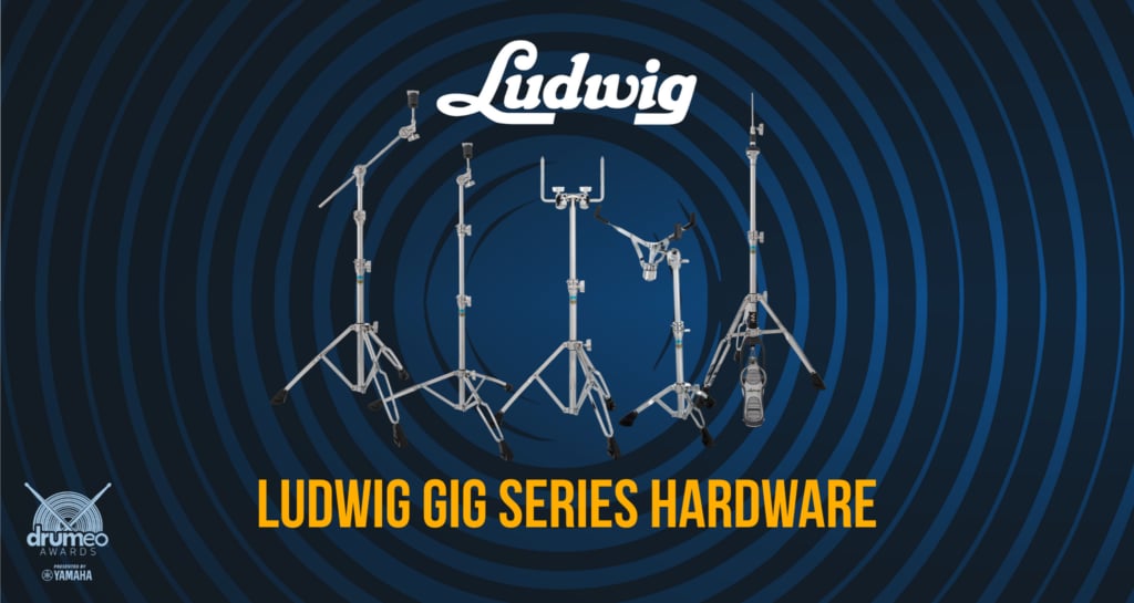 LUDWIG