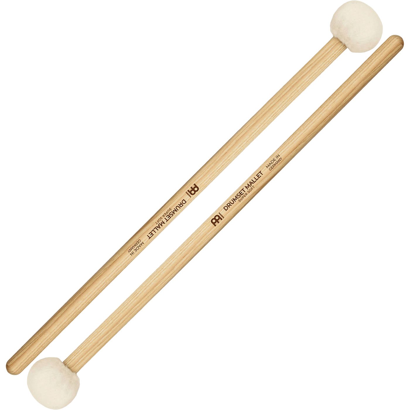 Meinl SB400 alt1