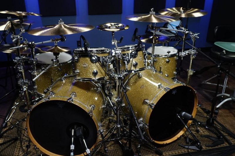 metal kit 1