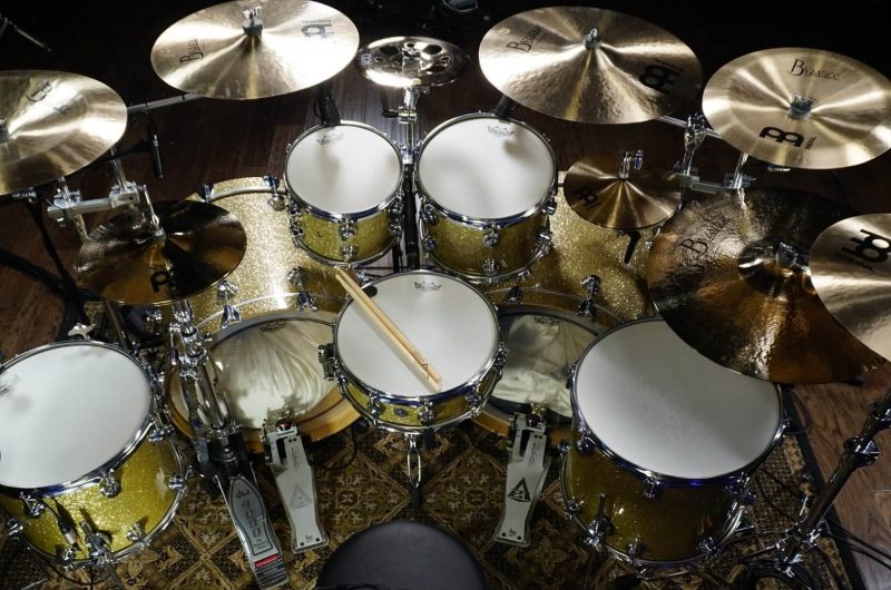 metal kit 1b