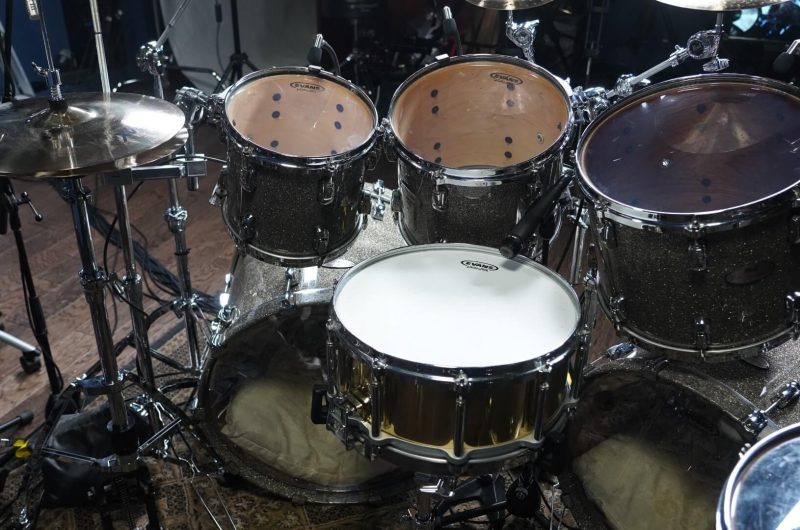 metal kit 2b