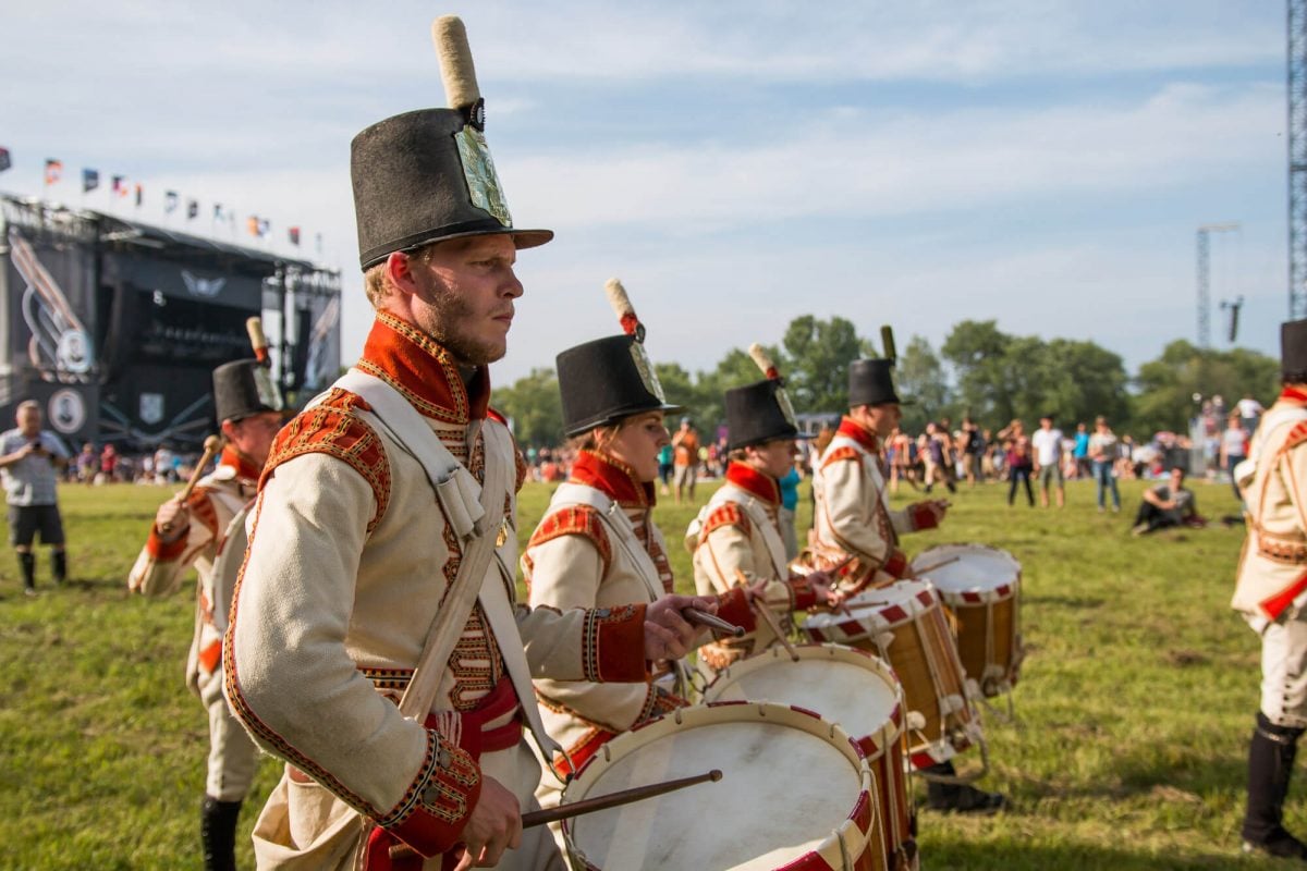 ON BB Fife DrumLR 2015 06 15311 e1552084516151