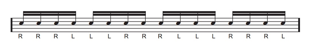 sheet1