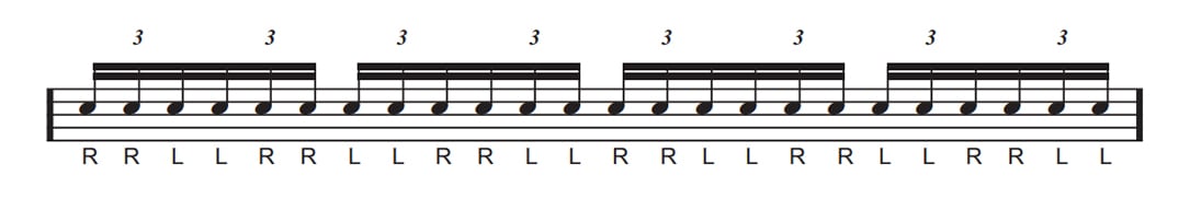 sheet2