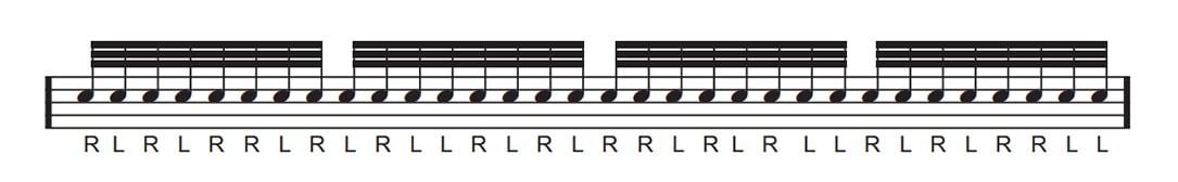 sheet3
