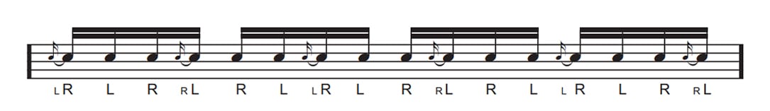 sheet4