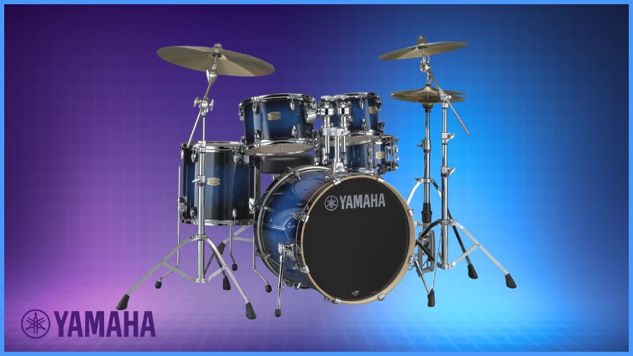 STAGECUSTOMBIRCH