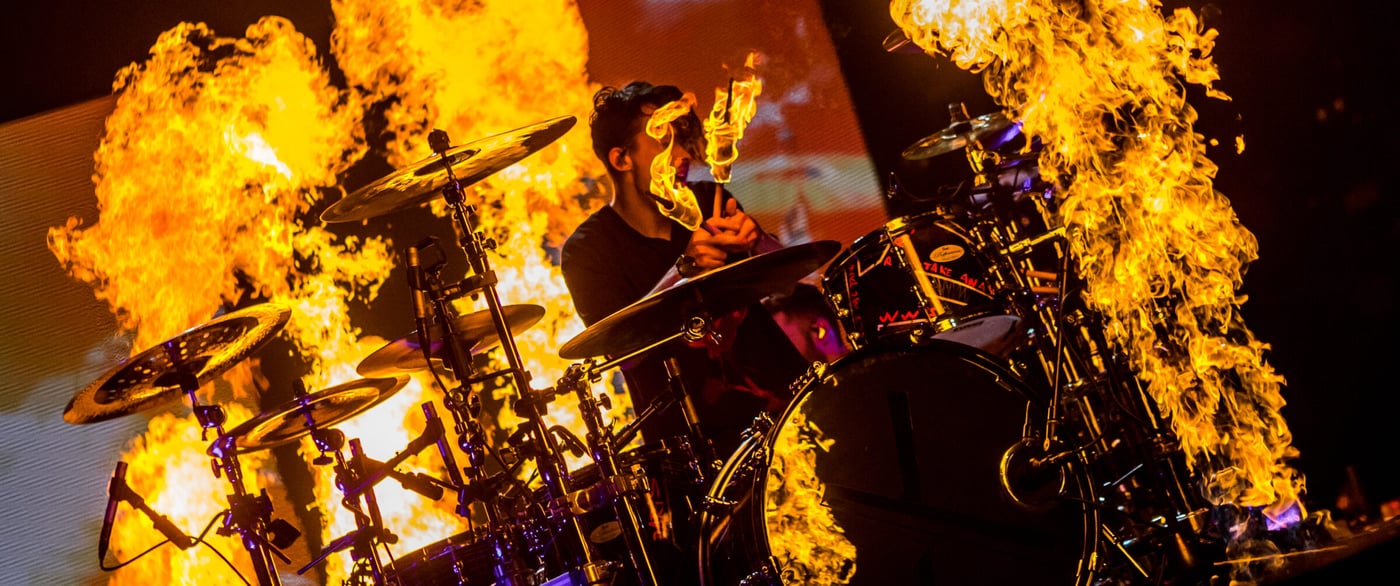 header image