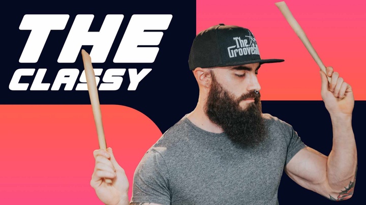 lesson thumbnail 7