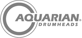 Aquarian Gray