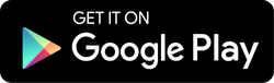 Google Play Icon