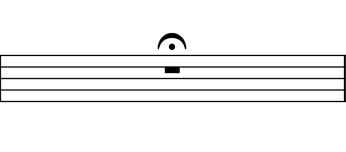 hold 1