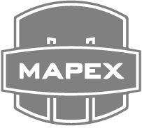Mapex reverse Gray