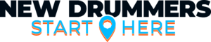 NDSH logo dark