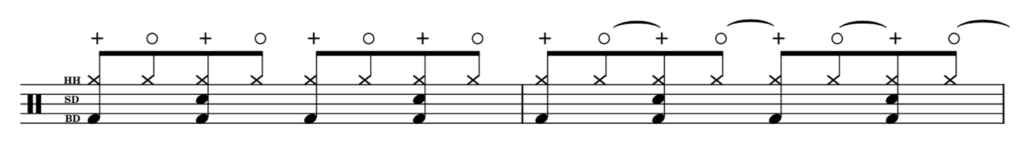 open close 1