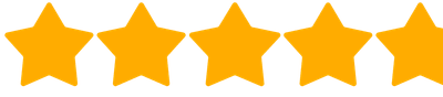 shopper approved logo