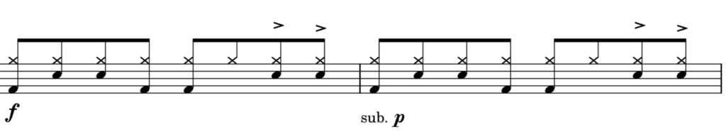 subito