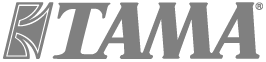 Tama Gray